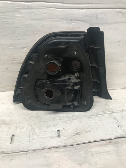 Stop Honda Accord 1991 1994