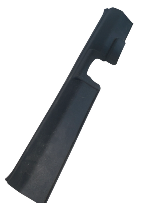 Pisa Alfombra Honda Civic 2006 2011 Coupe 2 Puertas