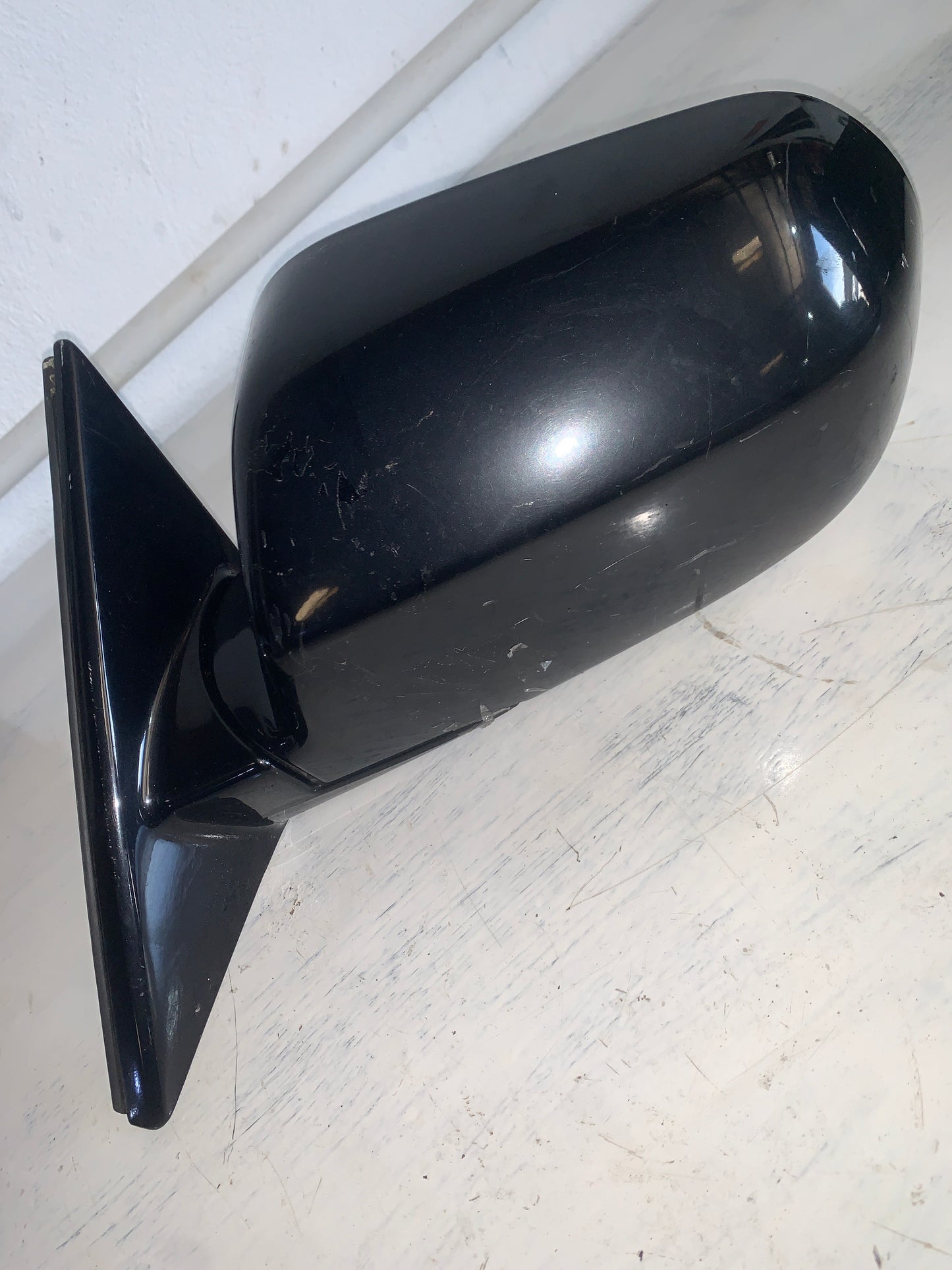 Retrovisor Honda Accord 1998 2002