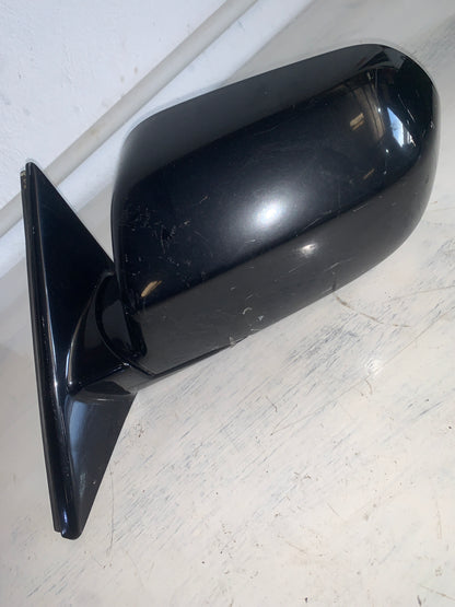 Retrovisor Honda Accord 1998 2002