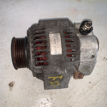 Alternador Honda Accord F22 F23 1995 2002