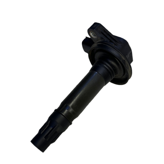 Bobina Ford Explorer 2013