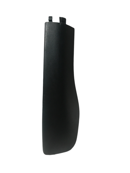 Tapa Parrilla Techo Ford Explorer 2011 2016 Trasera