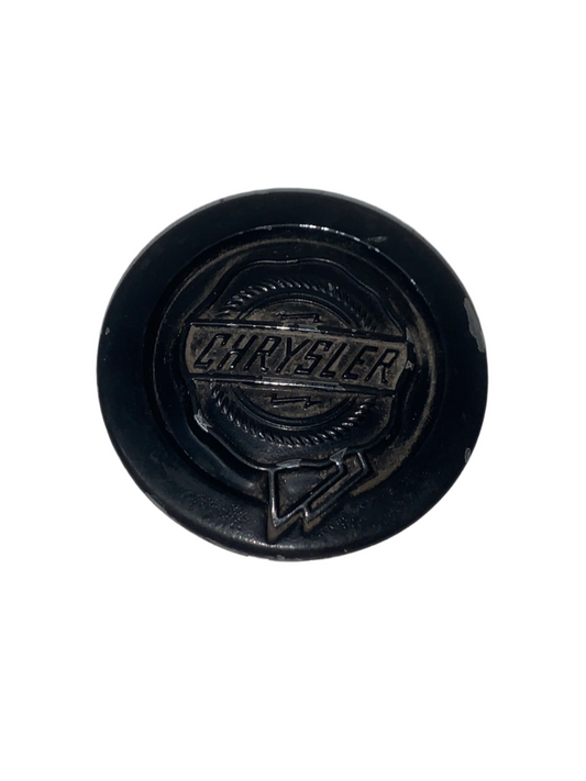 Tapa Centro Rin Chrysler