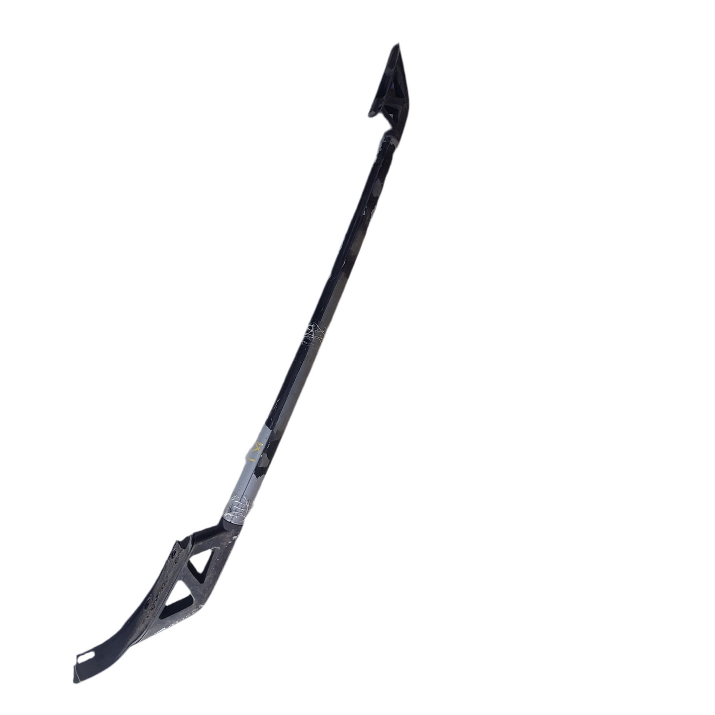 Parrilla Riel Techo Jeep Liberty KJ Renegade 2001 2007