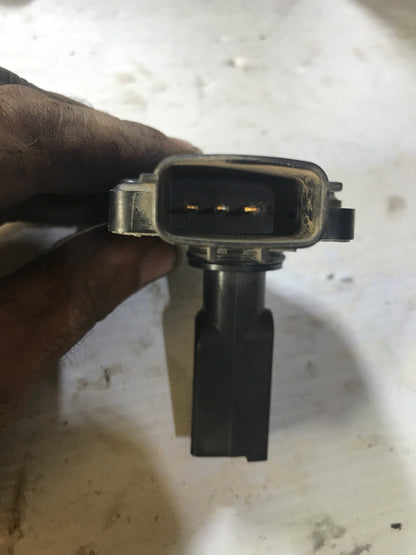 Sensor Maf 3 Pin Nissan Frontier 2000