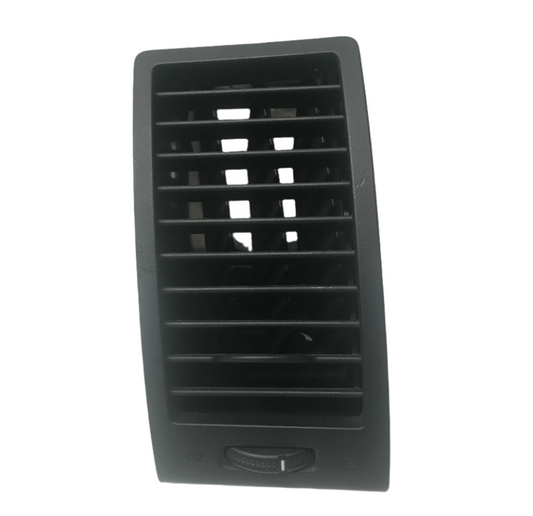 Rejilla Aire Lateral Nissan B16 2.0