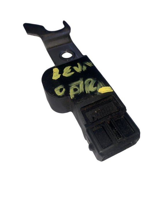 Sensor Leva Chevrolet Optra