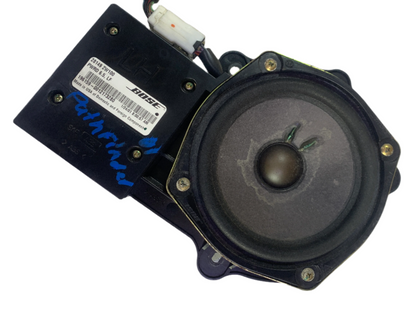 Speaker Corneta Nissan Pathfinder 2001 2004