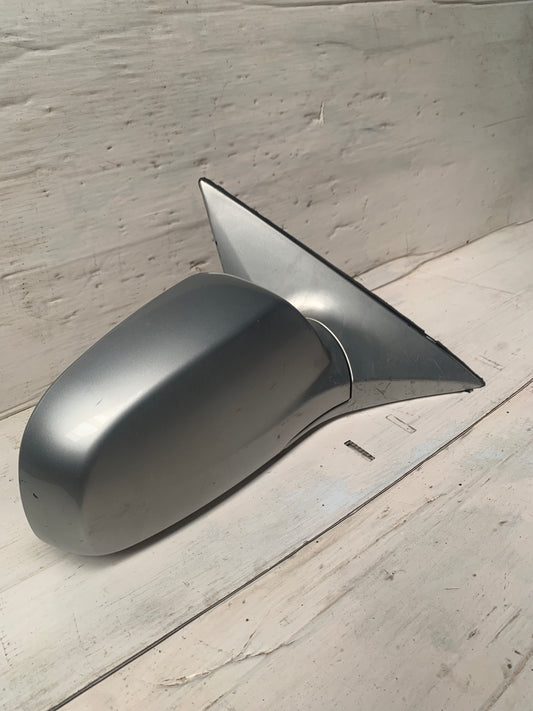 Retrovisor Suzuki Verona