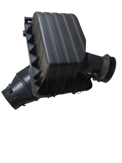 Caja Carcasa Filtro Purificación Aire Ford Explorer 4.0