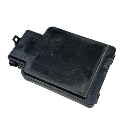 Tapa Fusilera Honda Civic 1995 2000 CRV 1999 2001