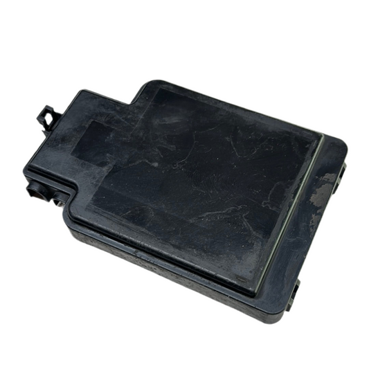 Tapa Fusilera Honda Civic 1995 2000 CRV 1999 2001