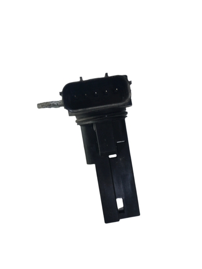 Sensor Maf Honda CRV
