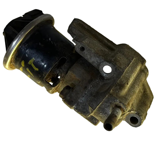 Valvula EGR Honda Fit