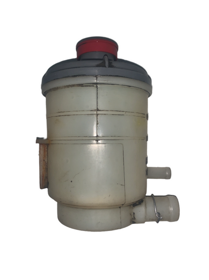 Envase Deposito Aceite Dirección Hidráulica Honda Accord 1998 2002 F23