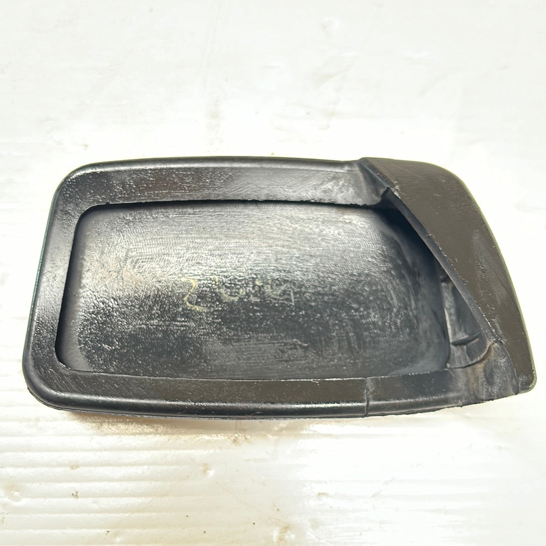 Goma Pedal Freno Chevrolet Cruze