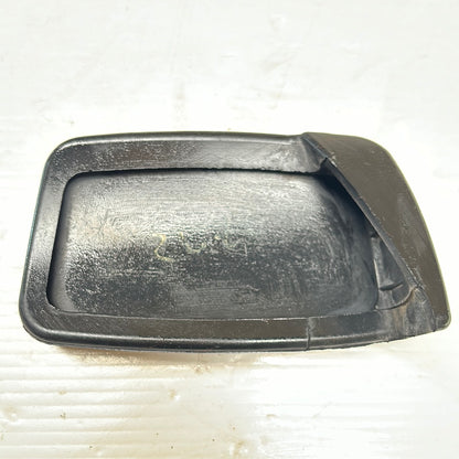 Goma Pedal Freno Chevrolet Cruze