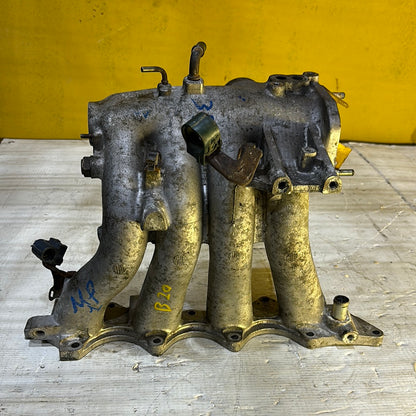 Camarin Honda CRV 1999 B20