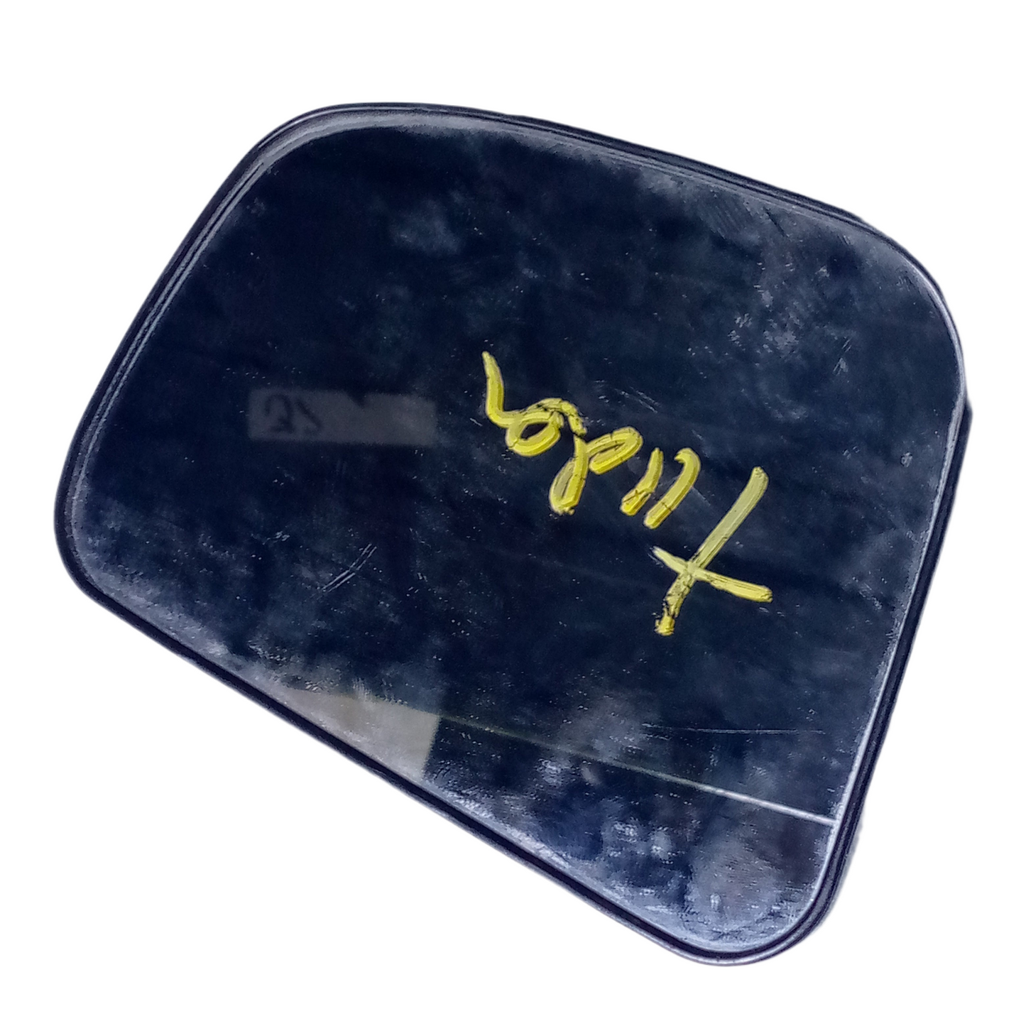 Espejo Retrovisor Nissan Tiida