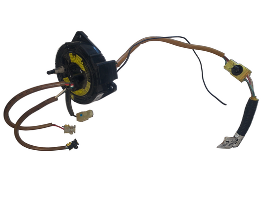 Cinta Fle Chevrolet Aveo 2004 2012 Optra