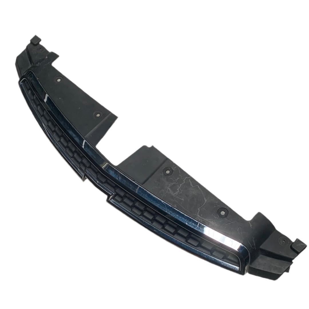 Moldura Parilla Frontal Superior Chevrolet Cruze