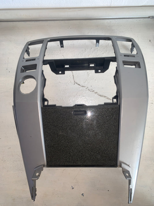 Tablero Central Toyota 4Runner 2003 2008