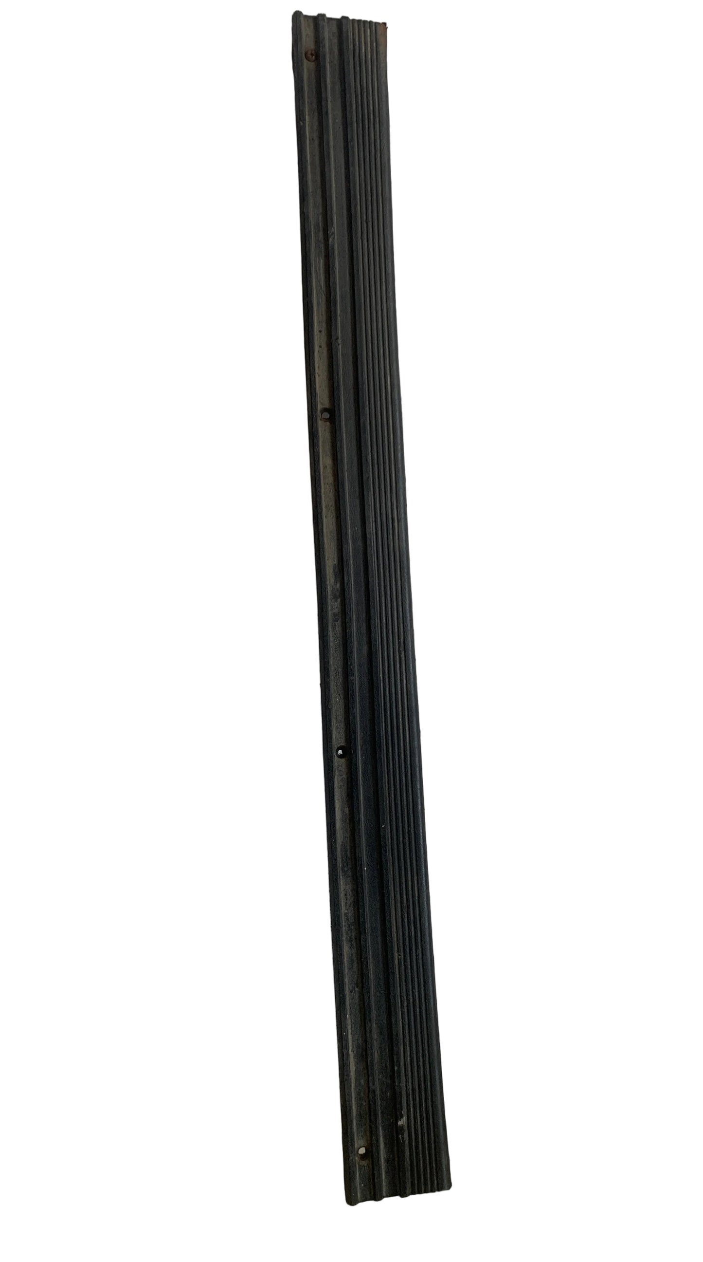 Pisa Alfombra Negro Ford 150