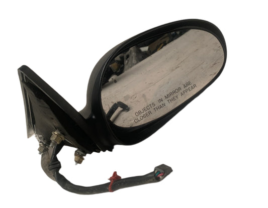 Retrovisor Ford Mustang 2003
