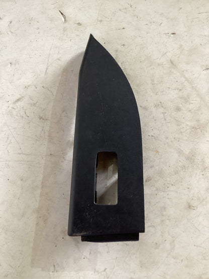 Embellecedor Mando Eleva Vidrio Dodge Caliber