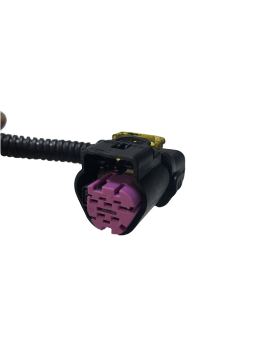 Conector Sensor Maf Chevrolet Cruze