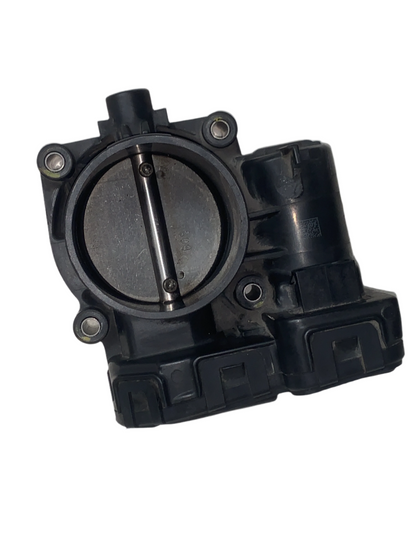 Cuerpo Aceleracion Electronico Jeep Liberty KK 3.7 2008 2014