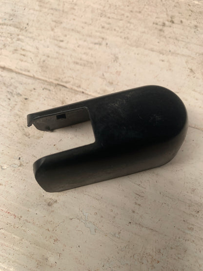 Tapa Tuerca Limpia Parabrisa Trasero Honda Odyssey