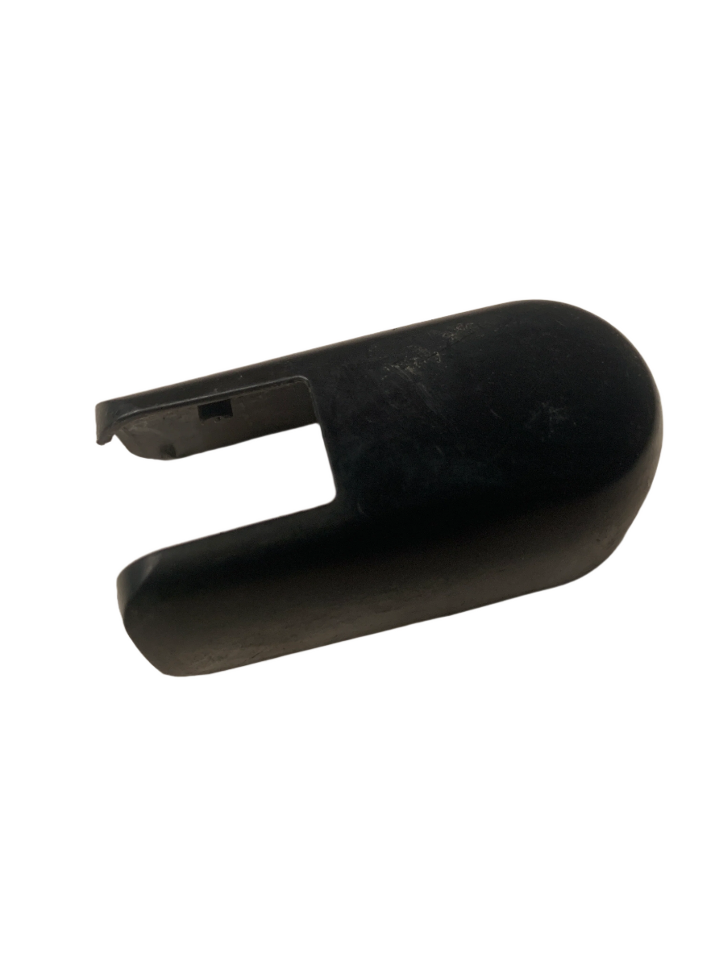 Tapa Tuerca Limpia Parabrisa Trasero Honda Odyssey