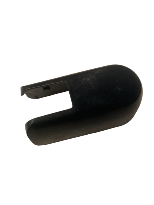 Tapa Tuerca Limpia Parabrisa Trasero Honda Odyssey