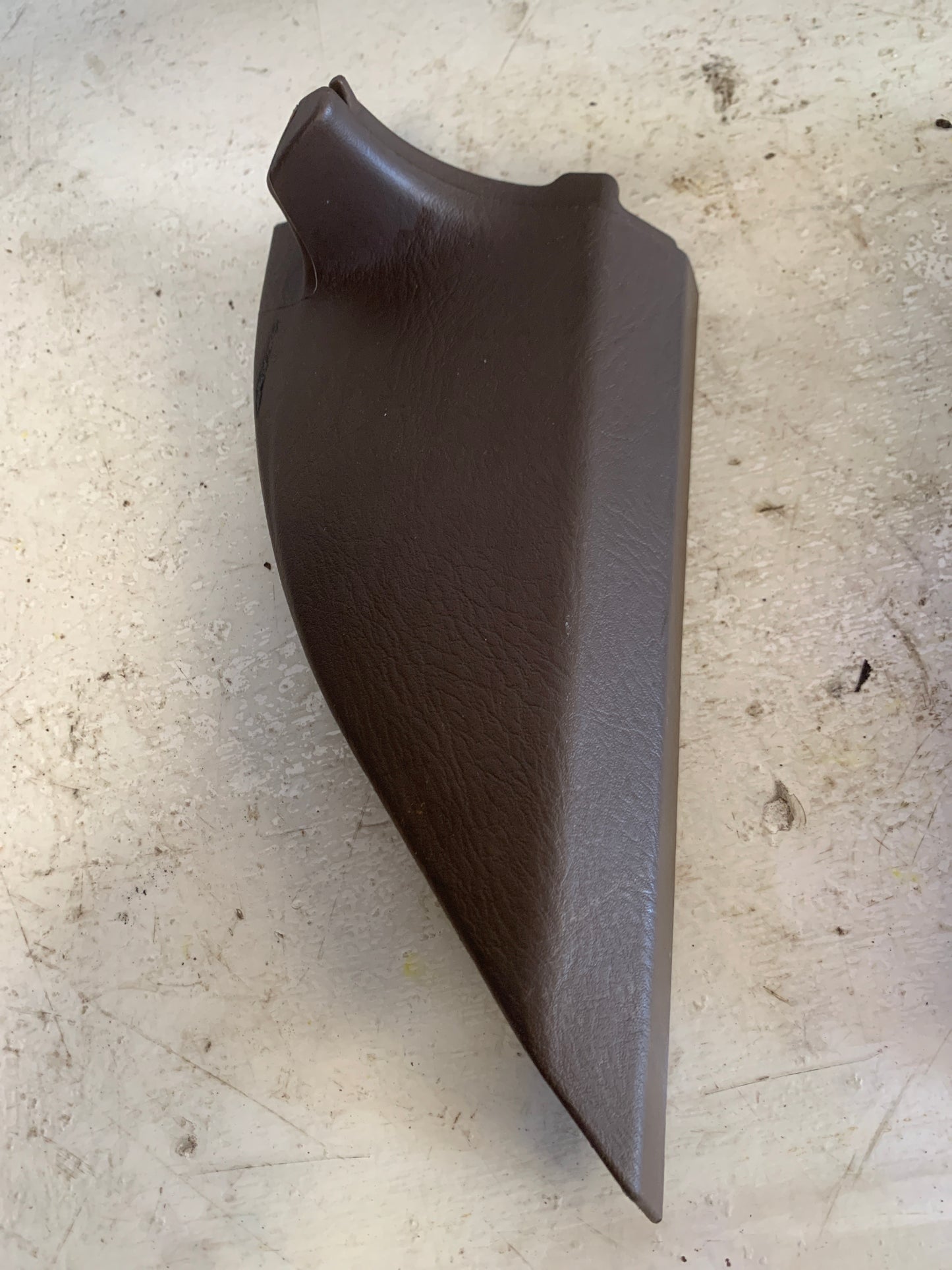 Tapa Triangulo Puerta Trasera Honda Pilot
