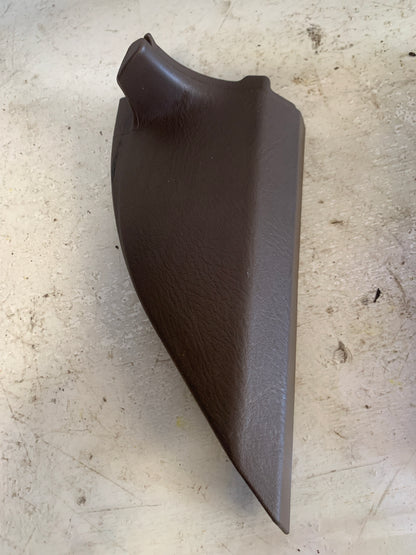 Tapa Triangulo Puerta Trasera Honda Pilot