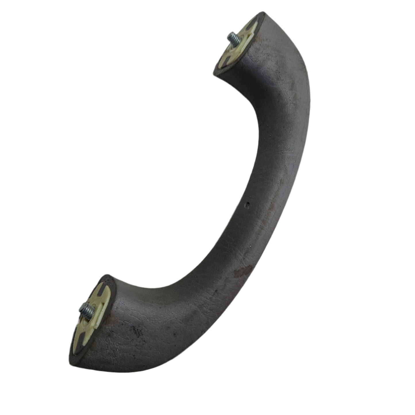 Manilla Agarradero Techo Toyota 4Runner 2003 2008