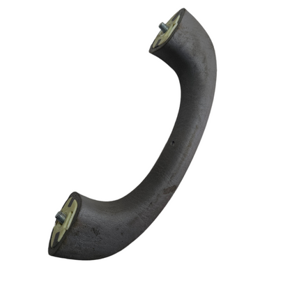 Manilla Agarradero Techo Toyota 4Runner 2003 2008