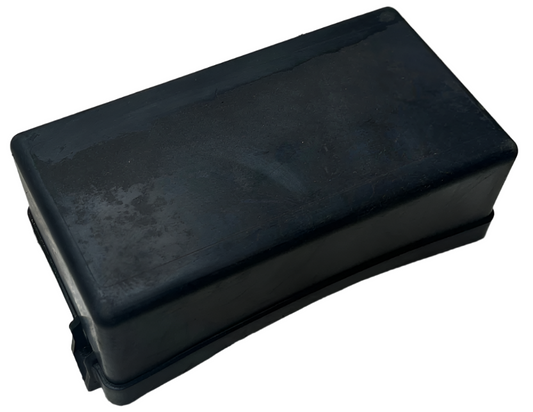 Tapa Fusilera Derecha Nissan Sentra B15 2001 2007