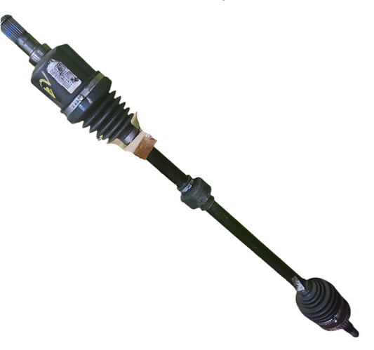 Tripoide Hyundai Sonata 3.3 2006 2008