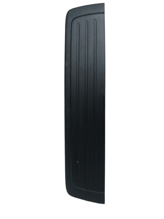 Pisa Alformbra Trasero Honda Accord 2003 2007
