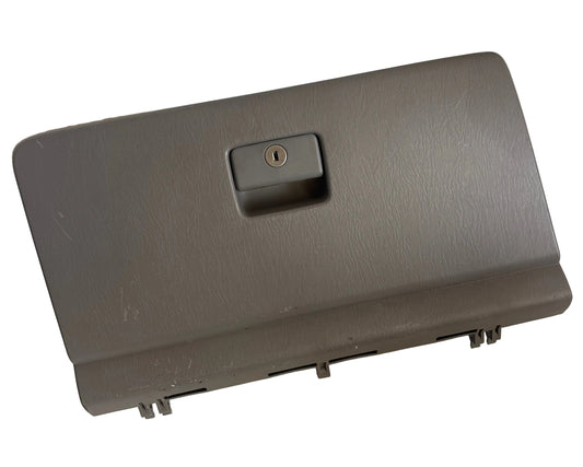 Guantera Tablero Toyota Camry Lumiere 2002 2005