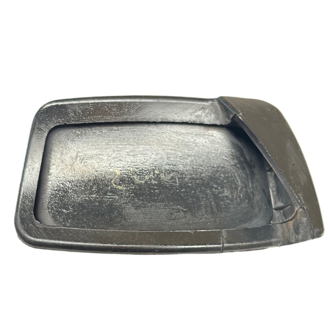 Goma Pedal Freno Chevrolet Cruze