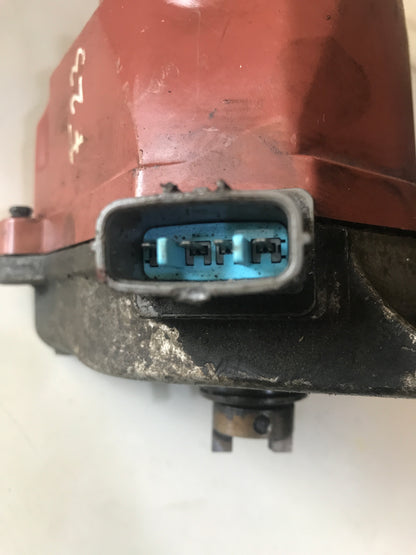 Distribuidor Honda Accord F23 1998 2002
