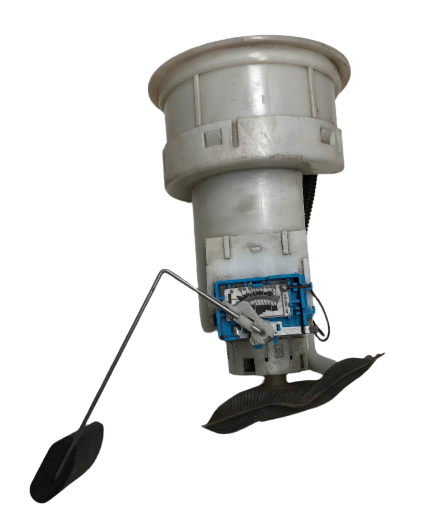 Modulo Bomba Gasolina Kia Rio 2006