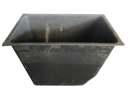 Guantera Ford Explorer Eddie Bauer 2006 2010