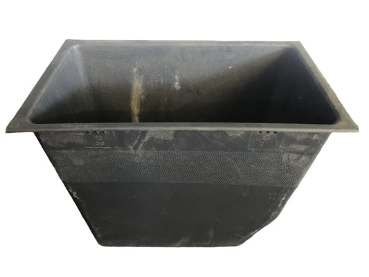 Guantera Ford Explorer Eddie Bauer 2006 2010