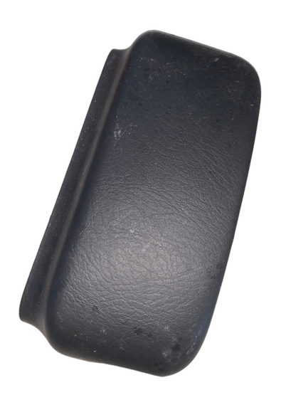 Tapa Caña Superior Volante Honda Civic 2001 2005