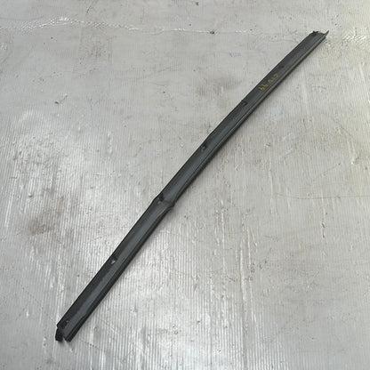 Cepillo Lamevidrio Interno Honda Civic 1999